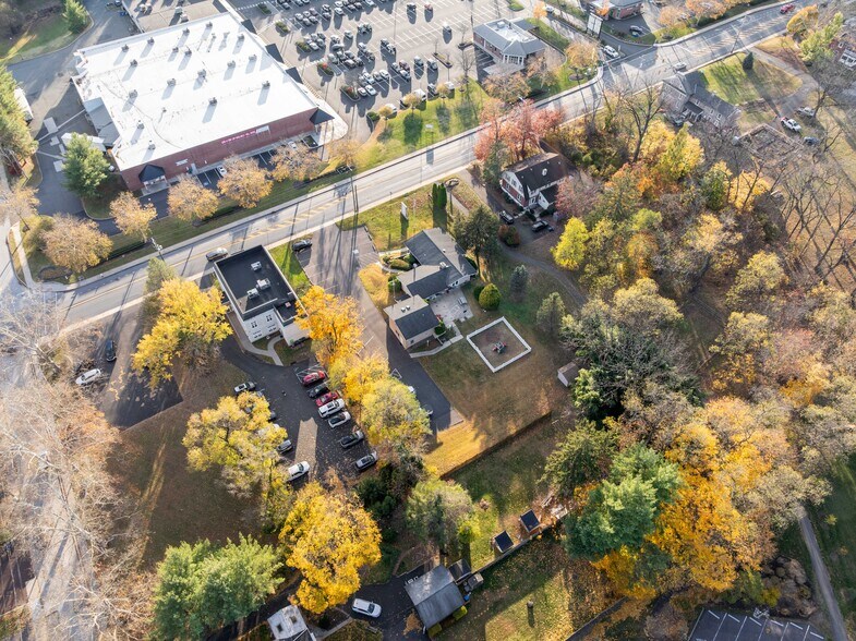 More Photos Of 123 W Main St, Trappe Medical For Sale