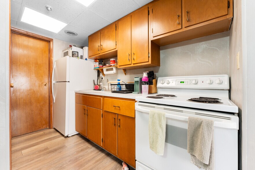 More Photos Of , Morgantown Multifamily For Sale