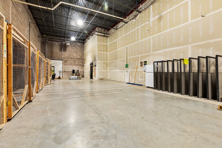 More Photos Of 1278-1296 Sandhill Rd, Orem Office For Sale