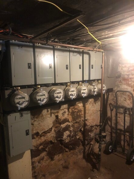 More Photos Of 34-36 White St, New Haven Apartments For Sale