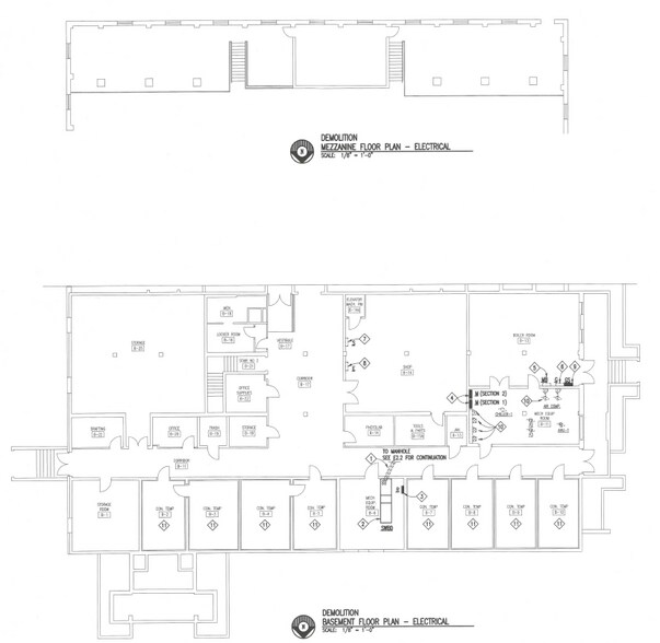 More Photos Of 600 Avenue S NW, Winter Haven Research And Development For Sale