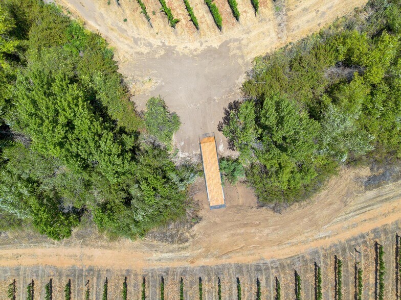 More Photos Of 36051 E Benton Rd, Temecula Winery Vineyard For Sale