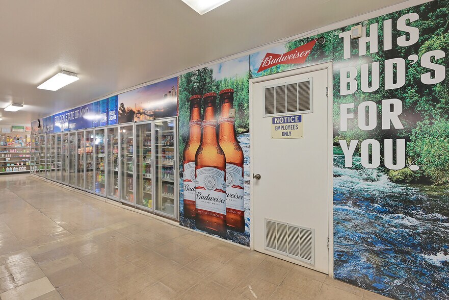 More Photos Of 11400 Loma Rica Rd, Marysville General Retail For Sale