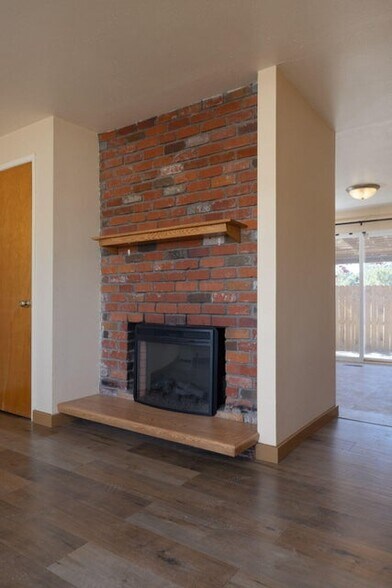 More Photos Of 61683 Daly Estates Dr, Bend Multifamily For Sale