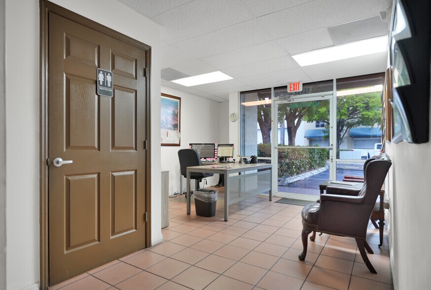 More Photos Of 3000 NW 82nd Ave, Doral Warehouse For Sale