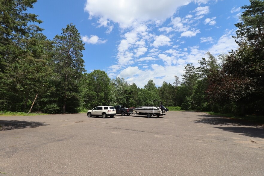 More Photos Of 9966 N State Road 27, Hayward Hotel For Sale