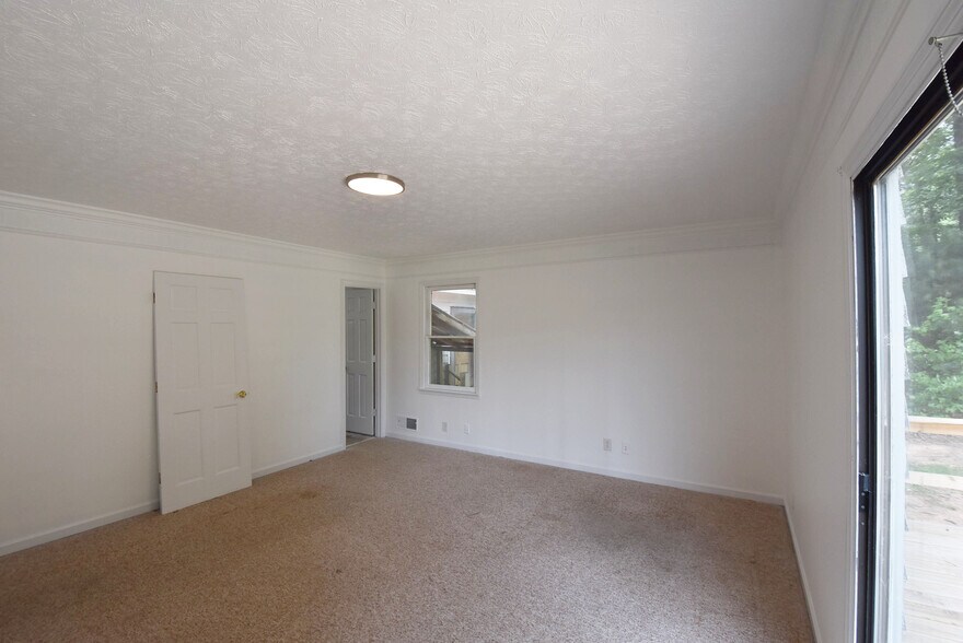 More Photos Of 2180 Highway 34 E, Newnan Medical For Lease