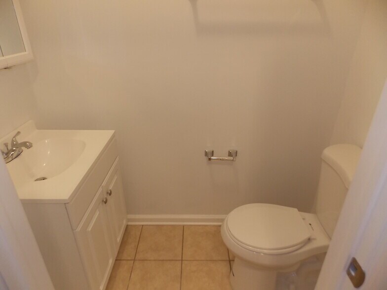 More Photos Of , Philadelphia Specialty For Sale