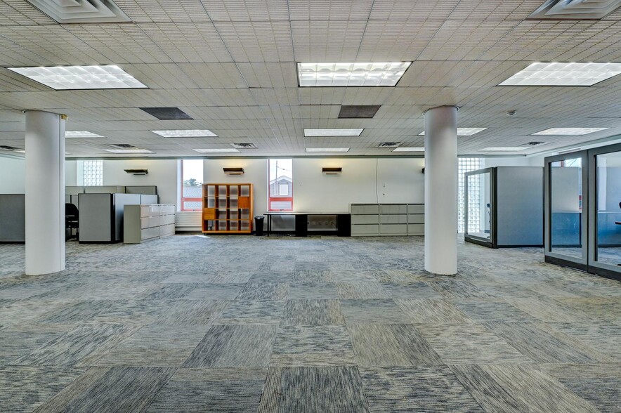 More Photos Of 139 Chestnut St, Nutley Office For Lease