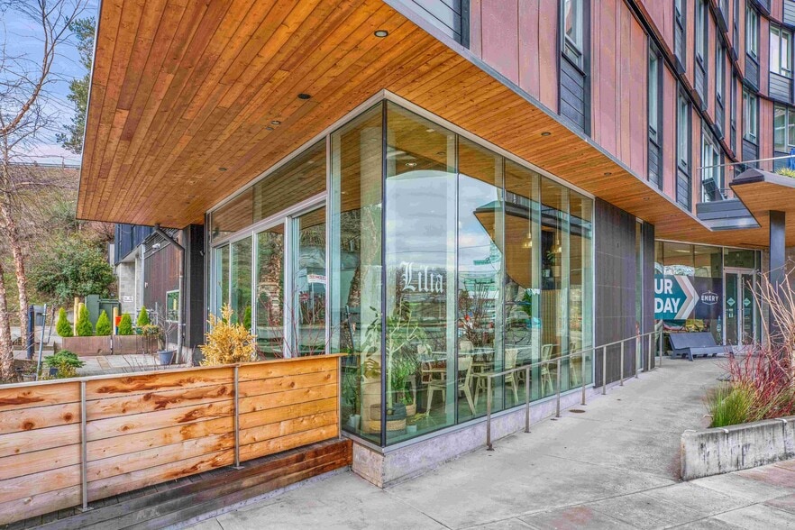 More Photos Of 3155 S Moody Ave, Portland Apartments For Lease