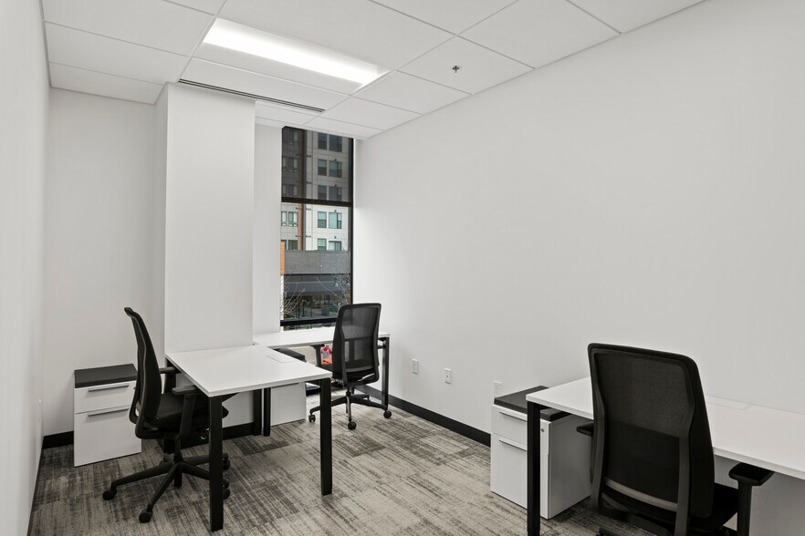 More Photos Of 44679 Endicott Dr, Ashburn Coworking Space