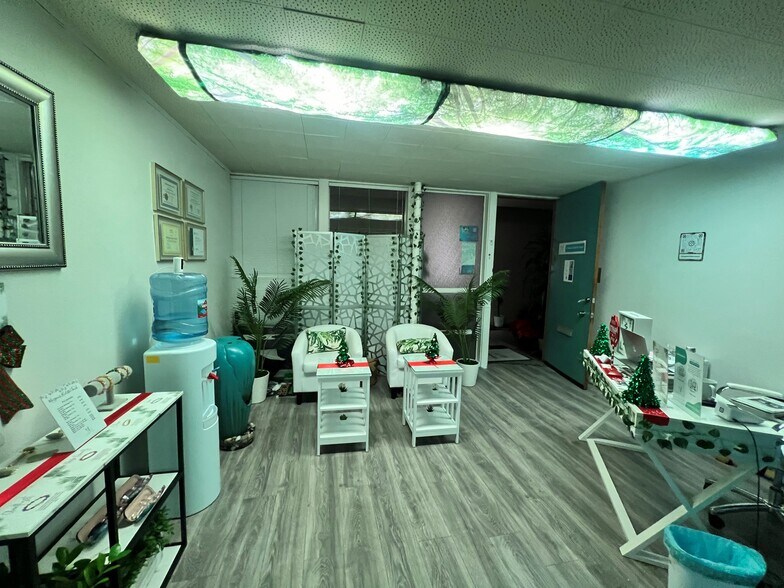 More Photos Of 3661 Grand Ave, Oakland Office For Lease