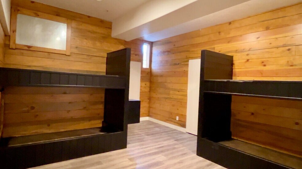 More Photos Of 1989 Dry Lakes Rd, Brian Head Specialty For Sale