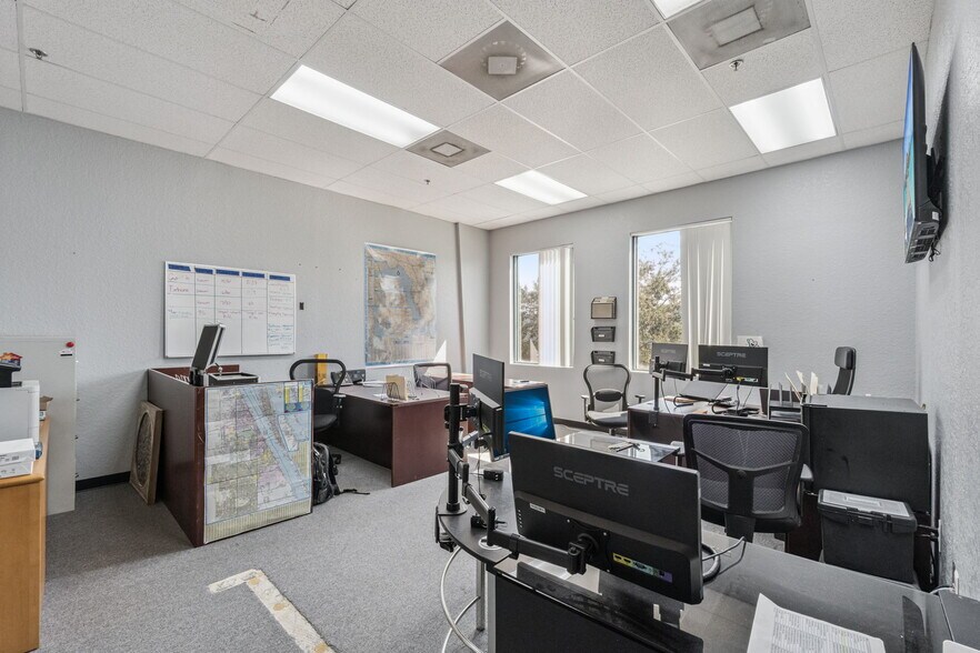 More Photos Of , Orlando Flex For Sale