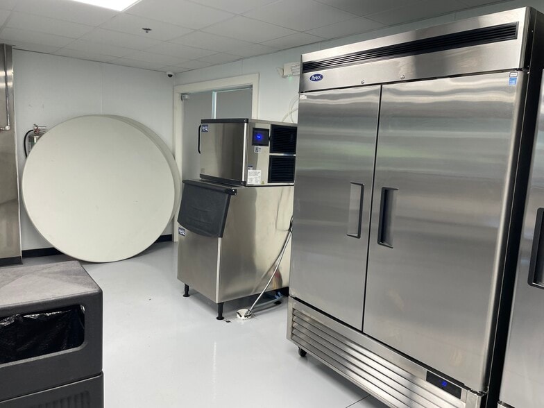 More Photos Of 1019 Hardscrabble Rd, Mineral Bluff Winery Vineyard For Sale