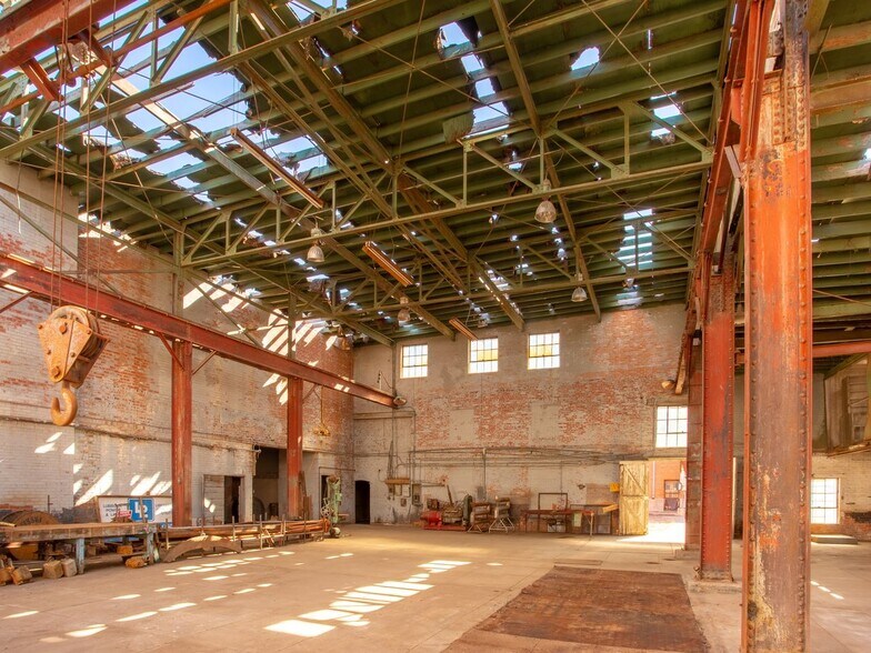 More Photos Of , Lubbock General Retail For Sale