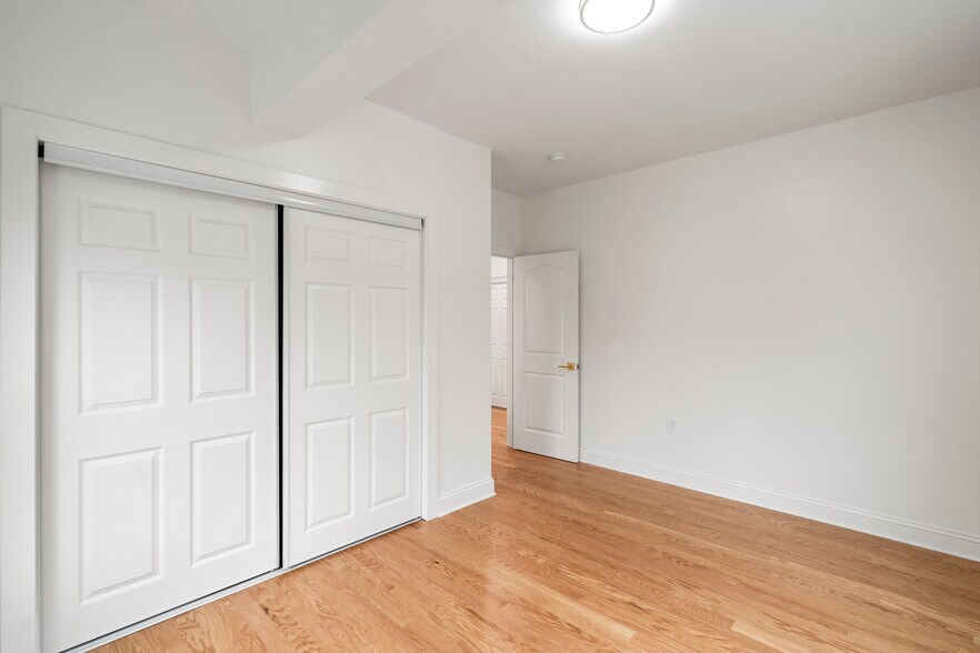 More Photos Of 167 Harrison Ave, Montclair Apartments For Sale