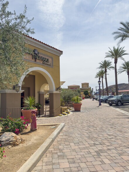 More Photos Of 68718 E Palm Canyon Dr, Cathedral City Unknown For Lease