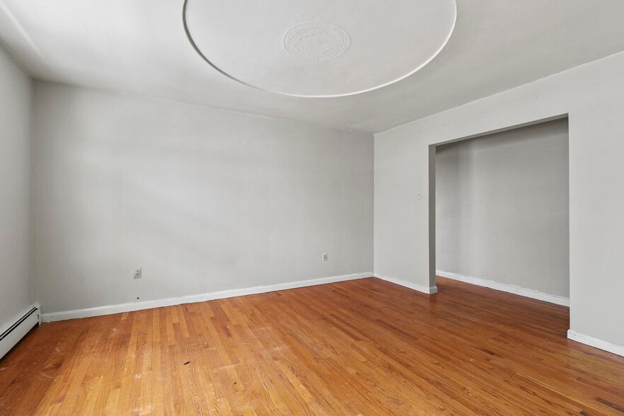 More Photos Of 932 Prospect Ave, Scranton Apartments For Sale