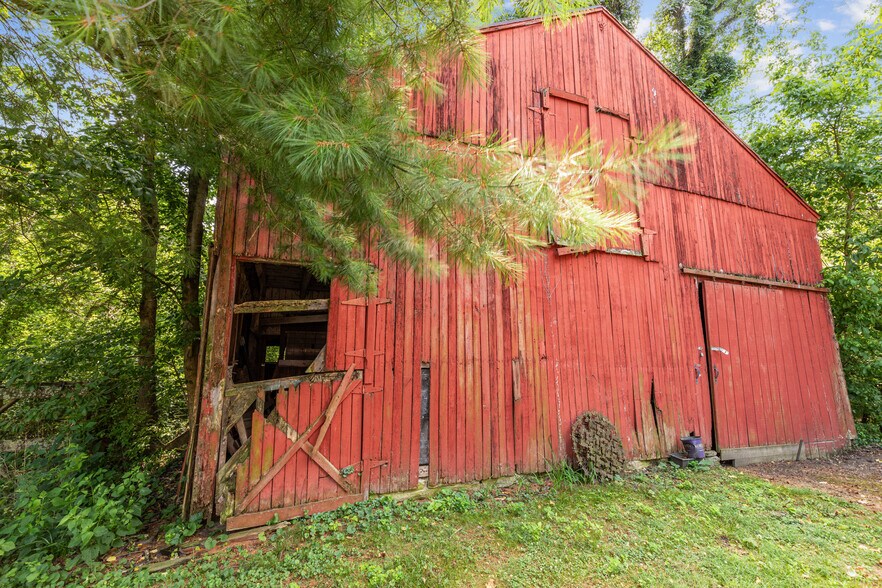 More Photos Of 1311 US Route 50, Milford Hospitality For Sale