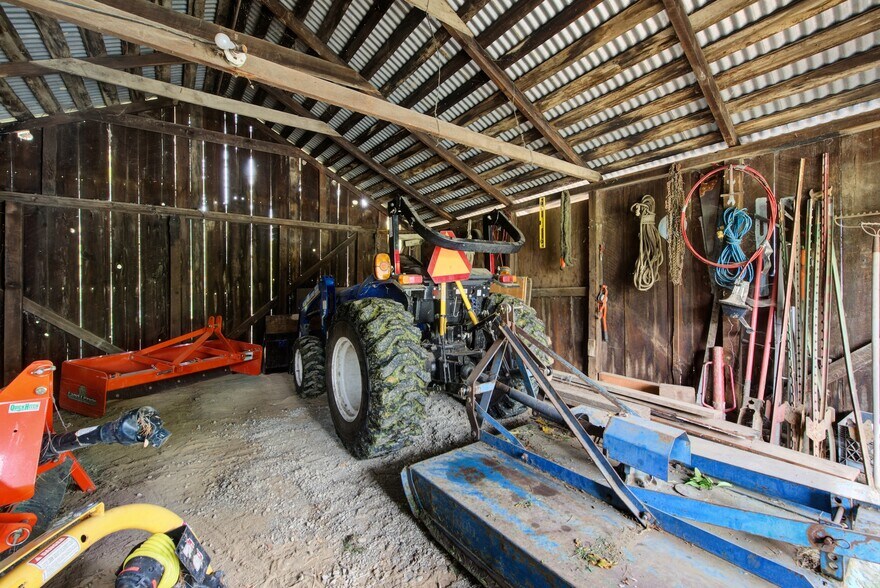 More Photos Of 300-316 Butcher Rd, Vacaville Land For Sale