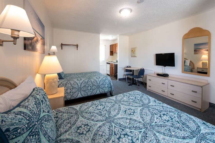 More Photos Of , Seaside Heights Hospitality For Sale