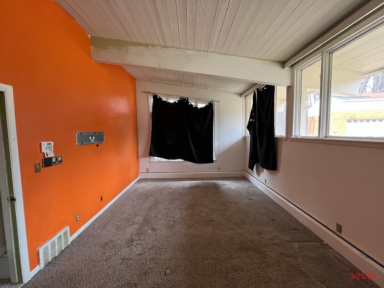 More Photos Of 20551 Norwood Dr S, Southfield Land For Sale