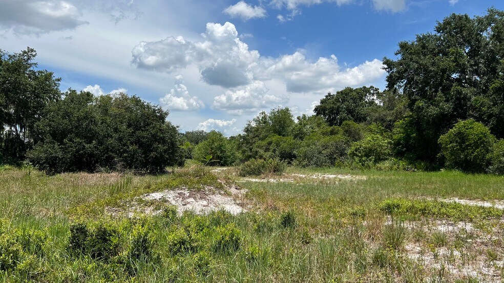 More Photos Of 0 Abundant Life dr, Auburndale Land For Sale