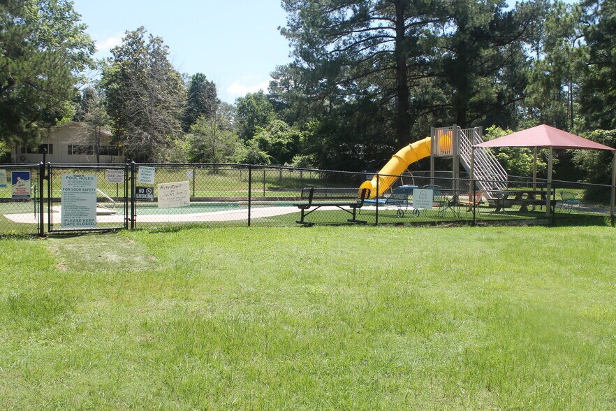 More Photos Of 248 WOODSY Holw, Goodrich Land For Sale