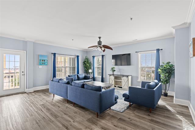 More Photos Of 400 Hillside Dr S, North Myrtle Beach Apartments For Sale