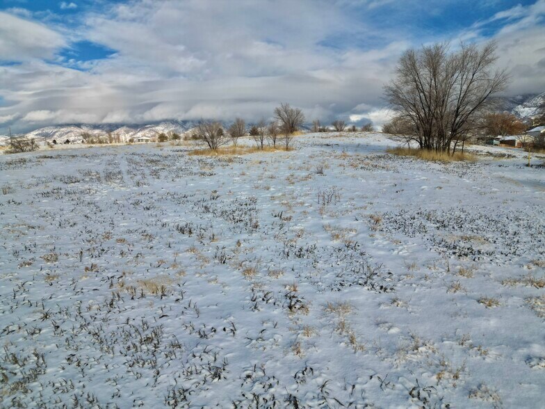 More Photos Of 3450 Fairfield rd, Layton Land For Sale