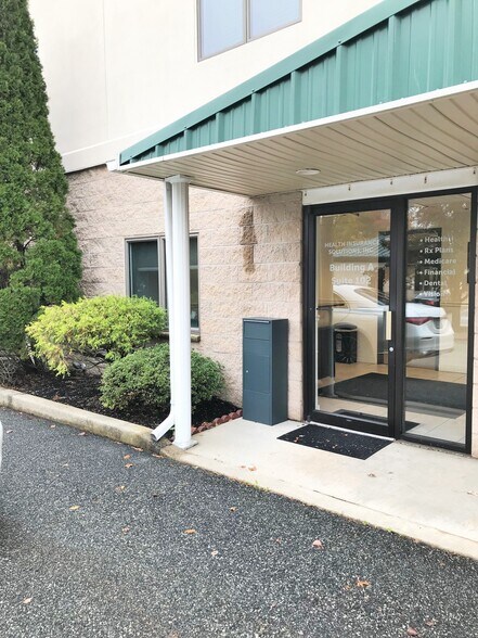 More Photos Of 4402 Skippack Pike, Skippack Medical For Lease