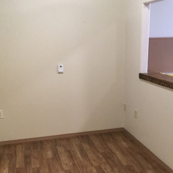 More Photos Of 314-336 Adams St SE, Albuquerque Office For Sale