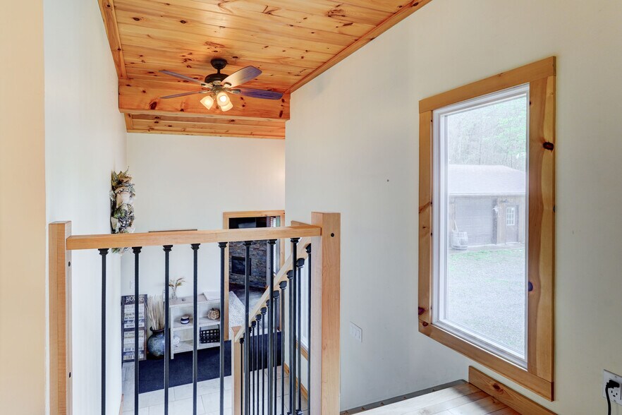 More Photos Of 5685 County Road 33, Canandaigua Specialty For Sale