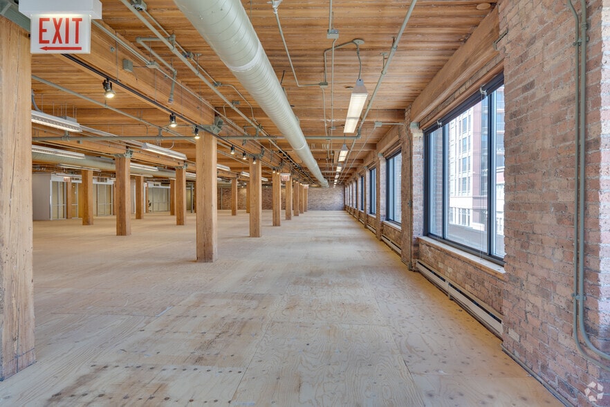 Photo of 4th Floor Ste 420