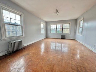 More Photos Of 365 E 197th St, Bronx Apartments For Sale