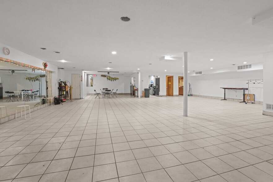 More Photos Of , Minneapolis General Retail For Sale