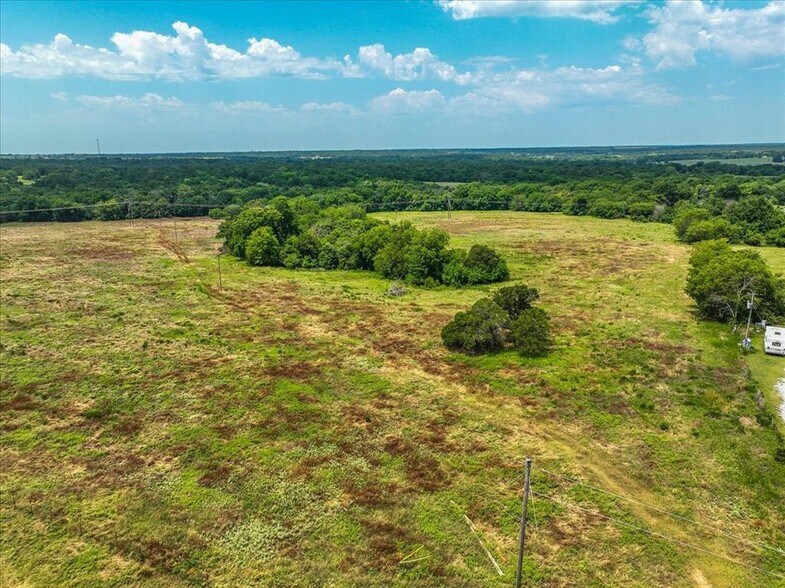 More Photos Of 22653 Santa Fe Ave, Washington Land For Sale