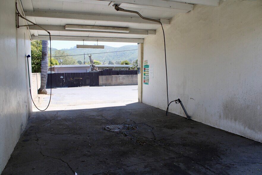 More Photos Of , Lompoc Specialty For Sale