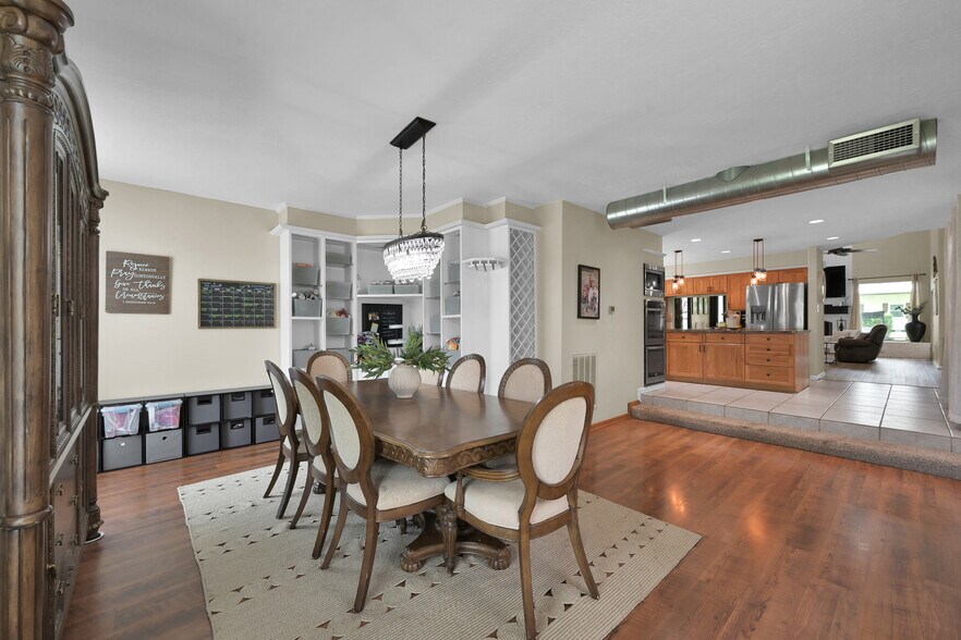 More Photos Of 17691 Rogers Rd, New Waverly Land For Sale