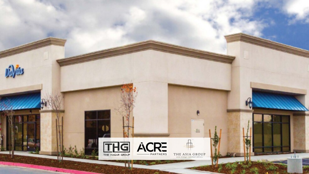 More Photos Of 15002 Amargosa Rd, Victorville Medical For Sale