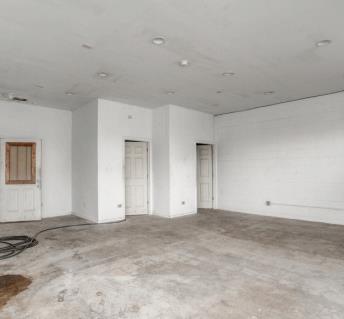 More Photos Of 1417 Minnesota Ave, Kansas City Auto Repair For Sale