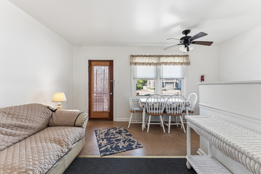 More Photos Of 3710 Landis Ave, Sea Isle City Freestanding For Sale