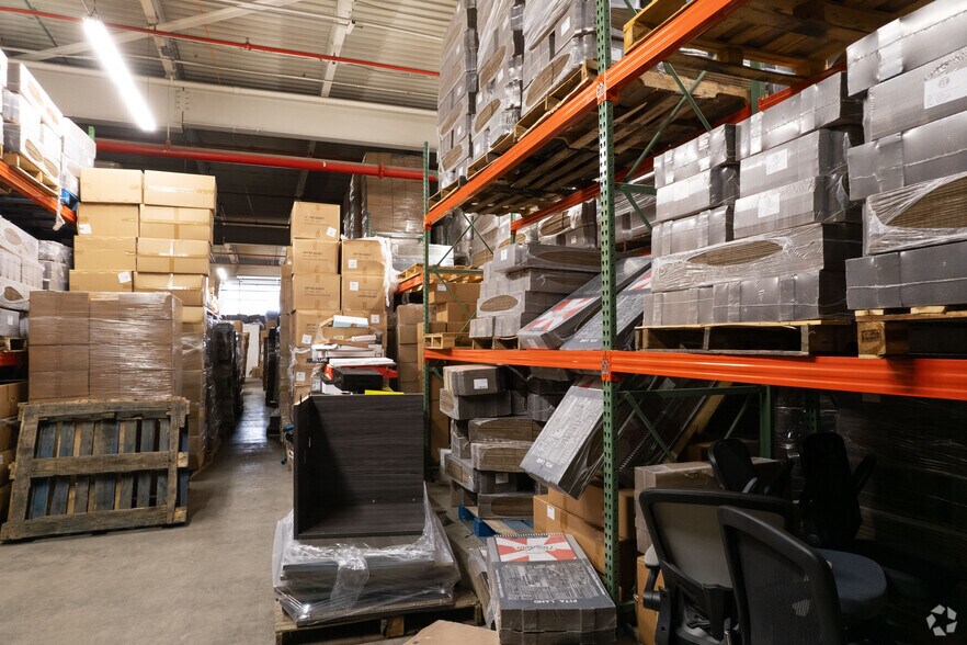 Photo of 1st Floor Ste 