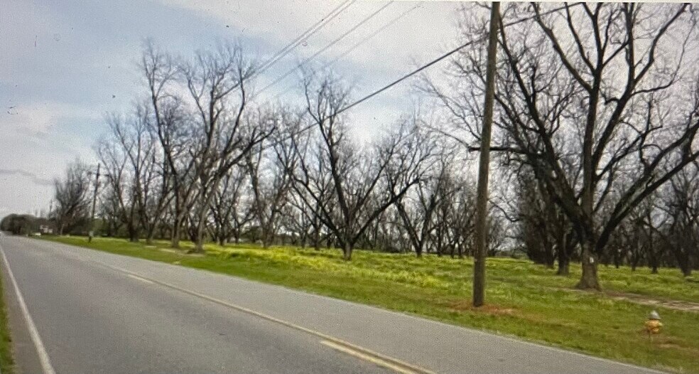 More Photos Of 00 Dunbar Rd, Byron Land For Sale