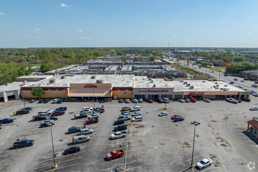 More Photos Of 114-154 Fairmont Pky, Pasadena Unknown For Sale