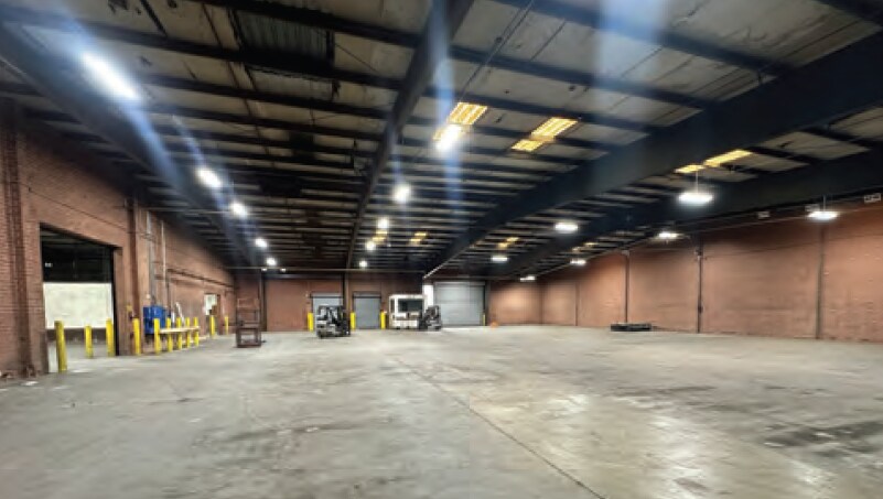 More Photos Of 638 S Forest Ave, Luverne Industrial For Sale