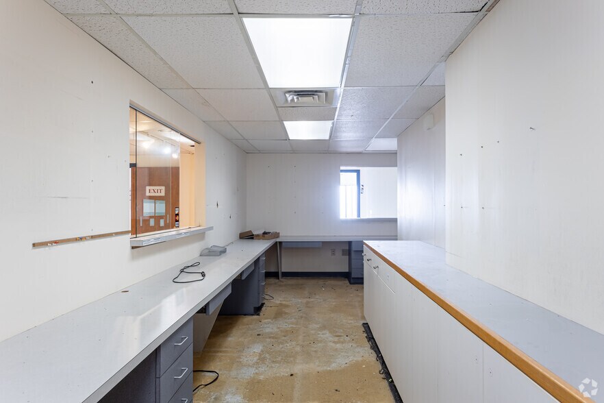 Photo of 4th Floor Ste 403