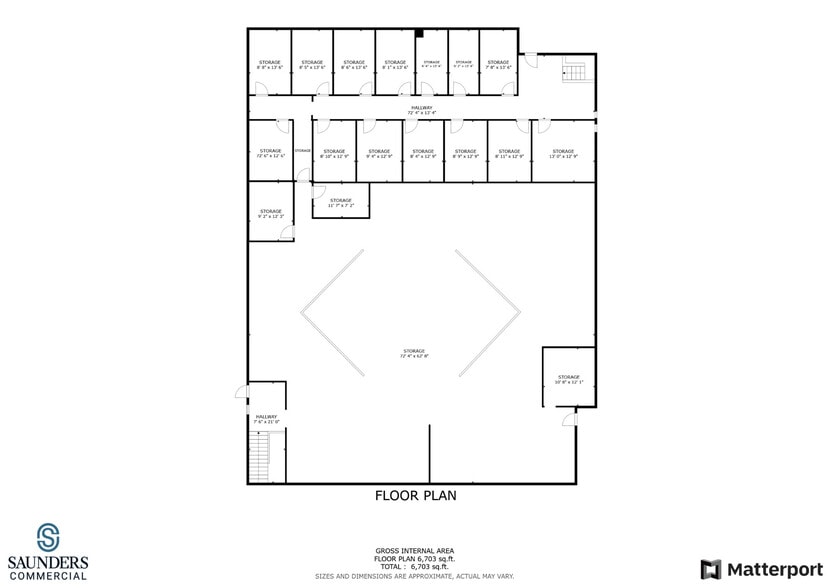 More Photos Of 4715 S Florida Ave, Lakeland Storefront Retail Office For Lease