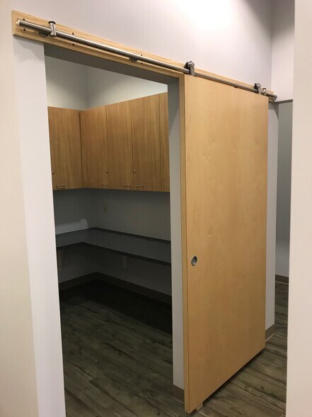 More Photos Of 4915 E Baseline Rd, Gilbert Medical For Lease